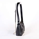 pu leather bag