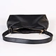 pu bag