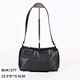 pu leather crossbody bag